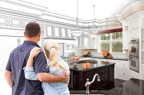 24/7 Emergency Backsplash Installation experts in Arlington, MN