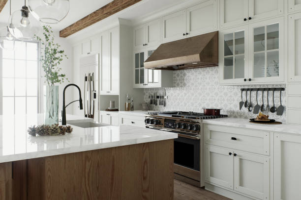 Top rated local Backsplash Installation specialists in Arlington, MN